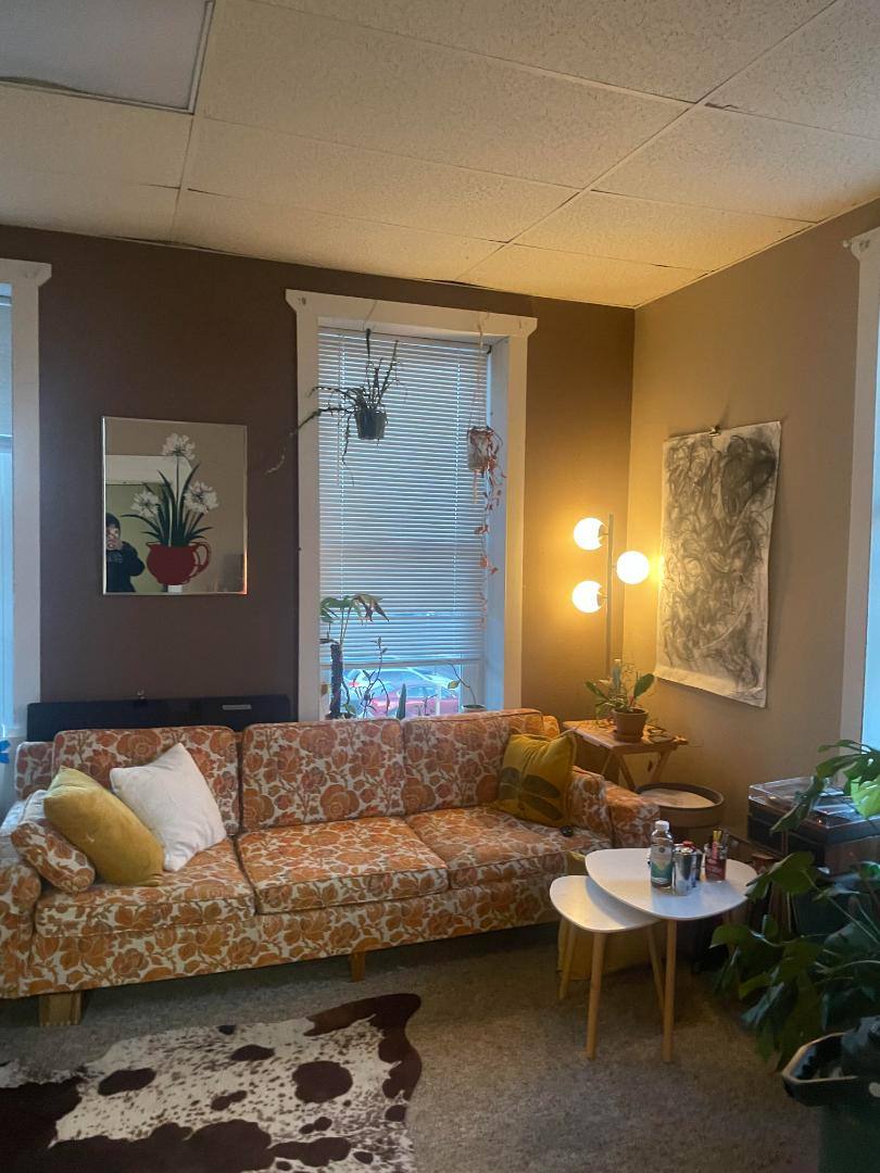 Apartment for rent at 544 Broadway St S #12, Menomonie, WI 54751