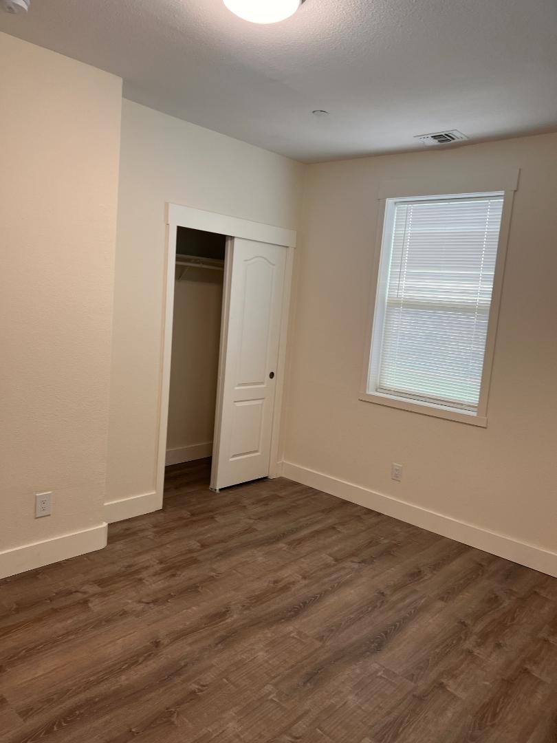 Townhouse for rent at 2800 Franz Kafka Ave 1224 Raphael St, Santa Rosa, CA 95404
