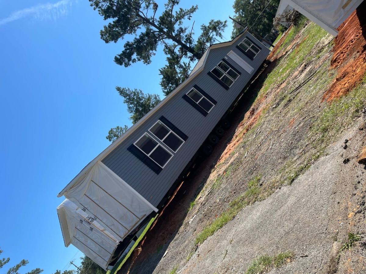 House for rent at 304 Marcus Court #2, Tallahassee, FL 32304