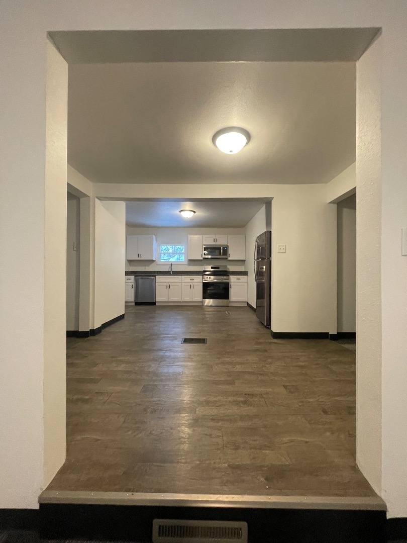 Apartment for rent at 420 N Main St 56705 Shore Ave, Middlebury, IN 46540
