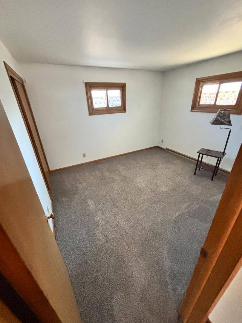 House for rent at 1850 N 25th St, Sheboygan, WI 53083