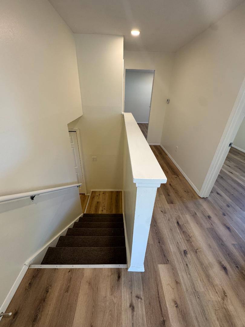 Apartment for rent at 208 Lindell Dr #4, Normal, IL 61761