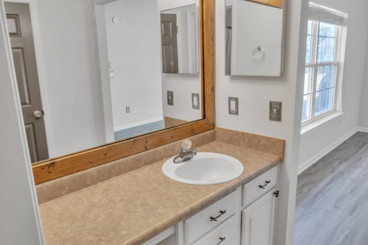 Townhouse for rent at 1537 Blaze Lane, Charleston, SC 29412