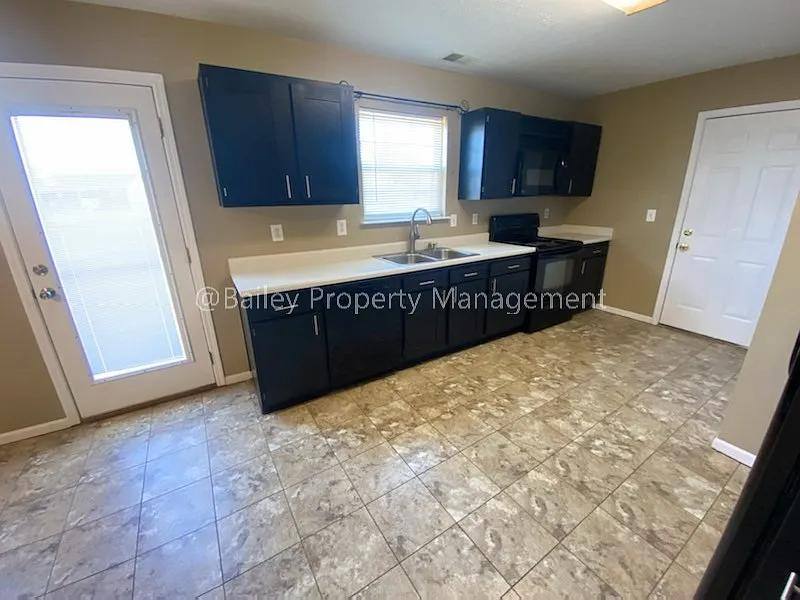 House for rent at 157 Sara Court, Shepherdsville, KY 40165