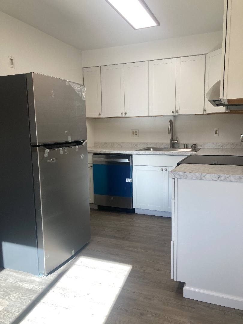 Apartment for rent at 2316 Jefferson Ave E, Anchorage, AK 99517