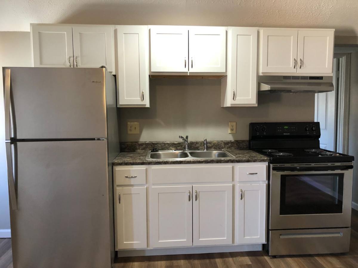 Apartment for rent at 2232 St James Ave #259, Cincinnati, OH 45206
