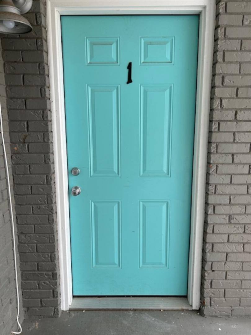 Apartment for rent at 33 A Cape Dr B 1 -Ap, Fort Walton Beach, FL 32548