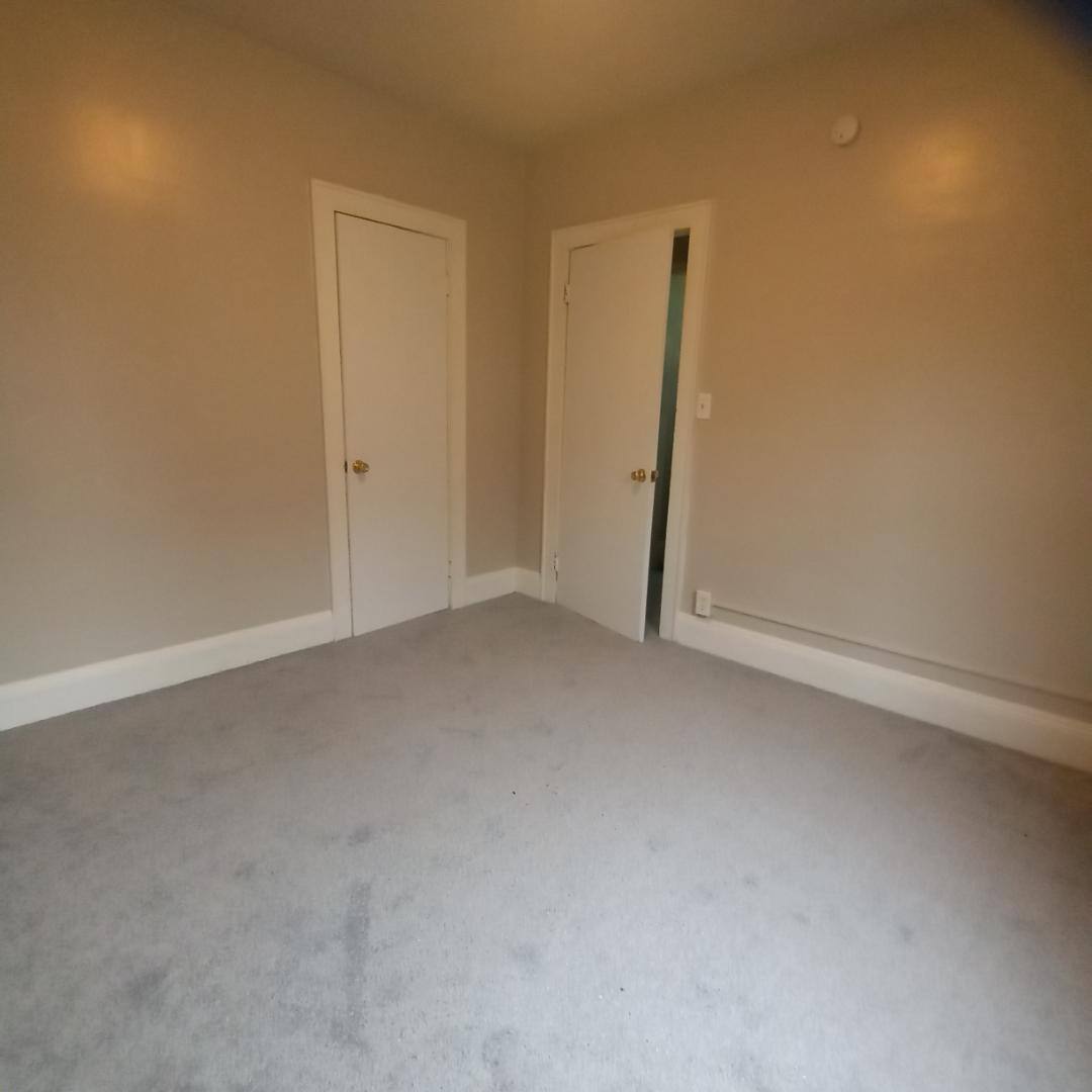 Apartment for rent at 126 Dawes Ave #2, Akron, OH 44302