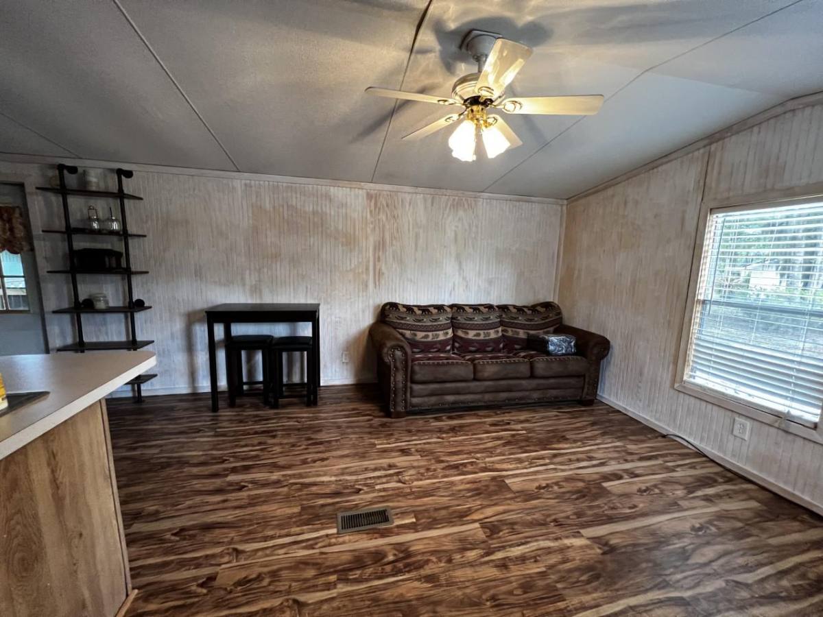 House for rent at 653 Eureka Rd, Sylvania, GA 30467