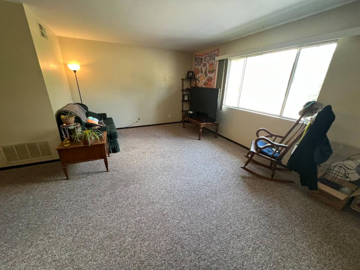 Apartment for rent at 2217 8th Ave #6, Monroe, WI 53566