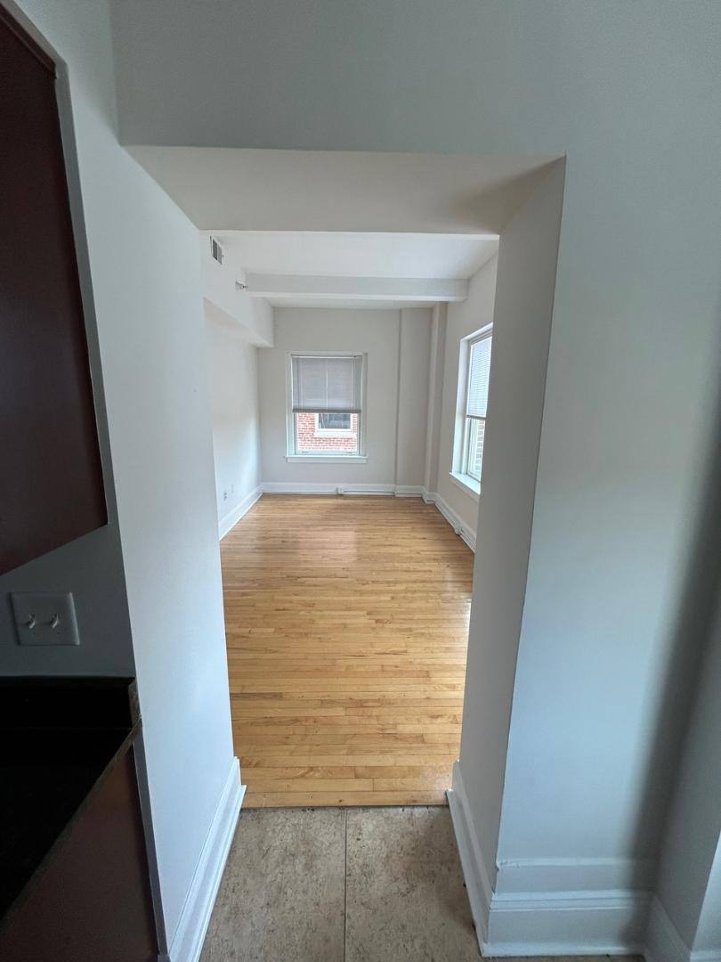 Apartment for rent at 200 N Sycamore St #501, Petersburg, VA 23803