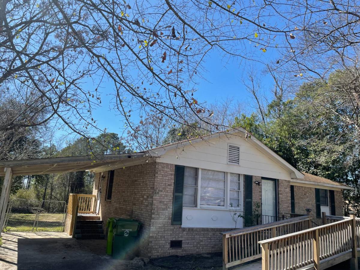 House for rent at 129 Harmon Hill Court, Hopkins, SC 29061