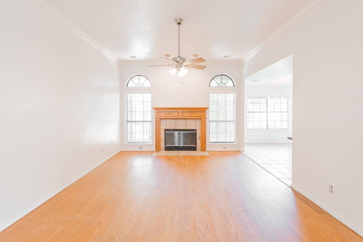 House for rent at 812 Tower Park Dr, Stillwater, OK 74075