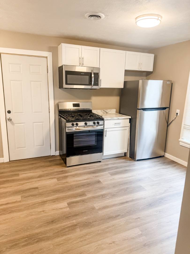 House for rent at 807 1st Ave #807, Council Bluffs, IA 51501