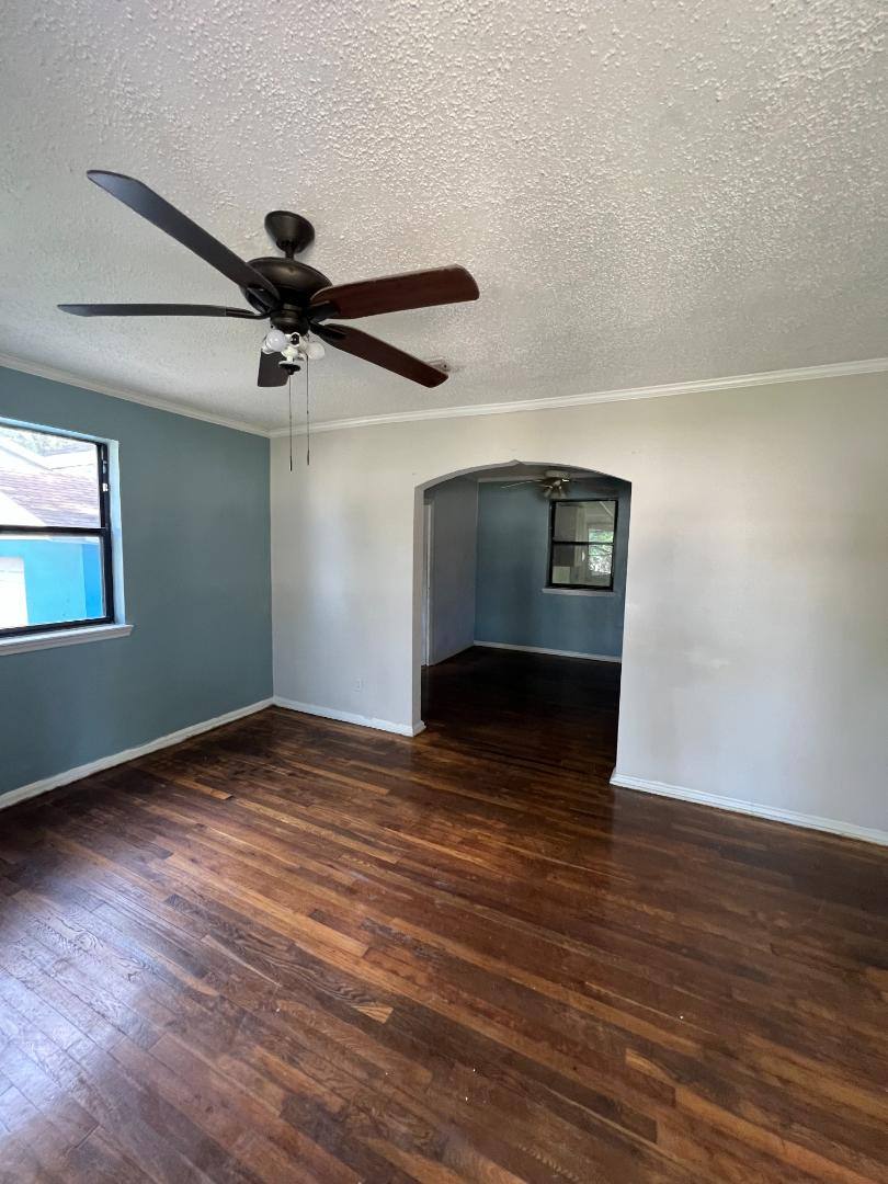 House for rent at 5056 Astral St, Jacksonville, FL 32205