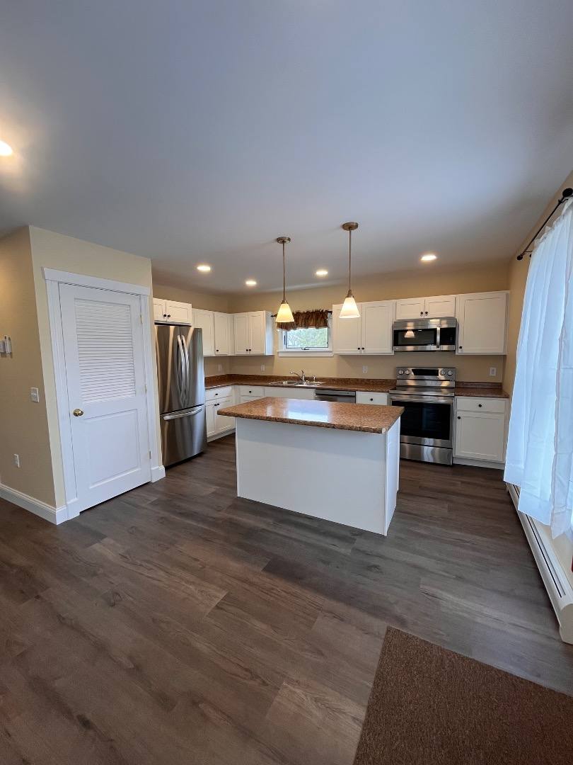 22 Brigham Rd #2, Saint Albans, VT 05478