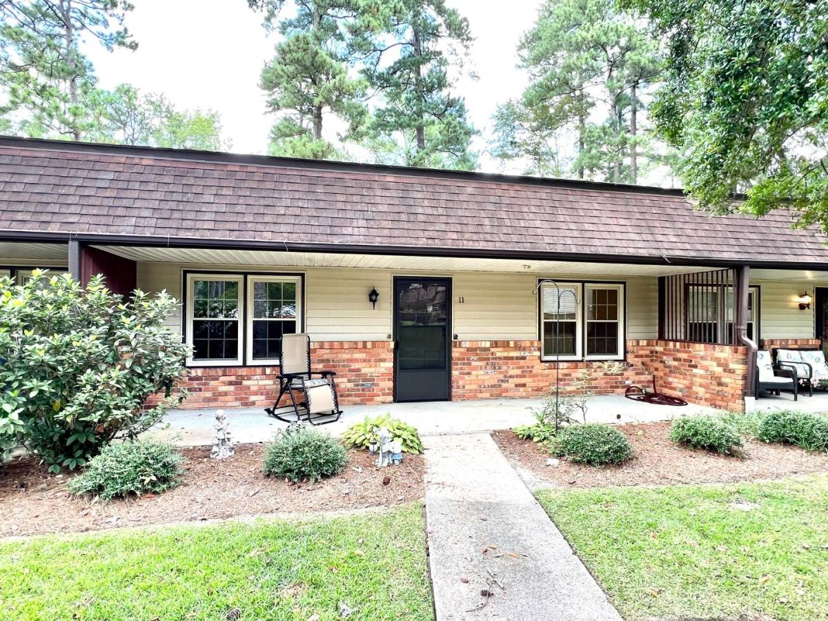 Condo for rent at 570 S May St #11, Southern Pines, NC 28387