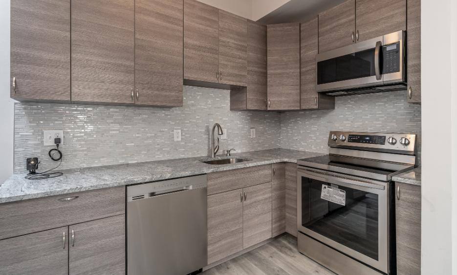 House for rent at 4249 Leidy Ave, Philadelphia, PA 19104