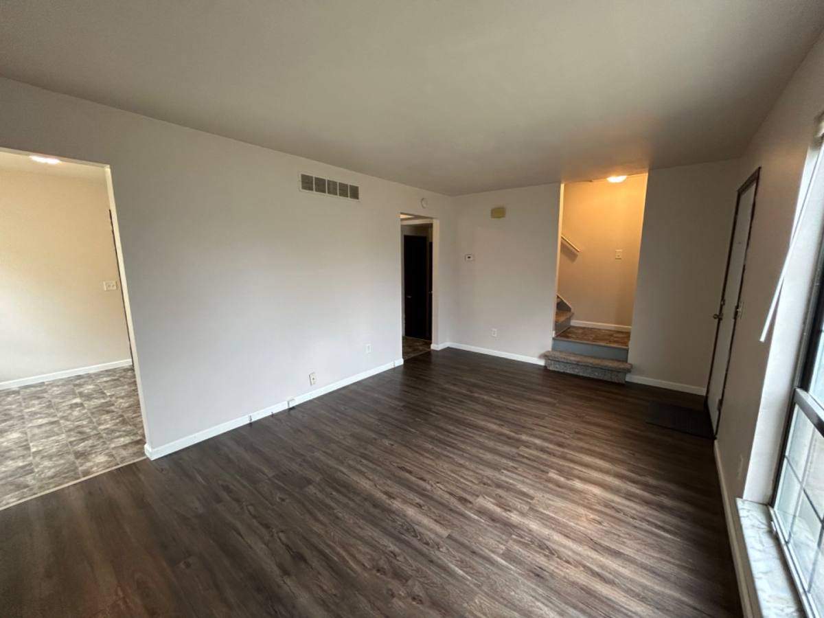 Townhouse for rent at 7705 Timbercreek Court, Portage, MI 49024