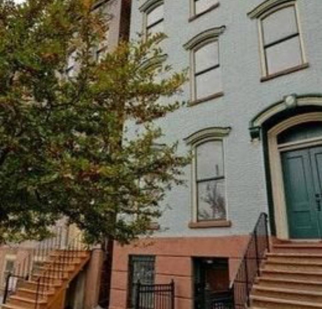 Apartment for rent at 196 N Pearl St #1, Albany, NY 12207
