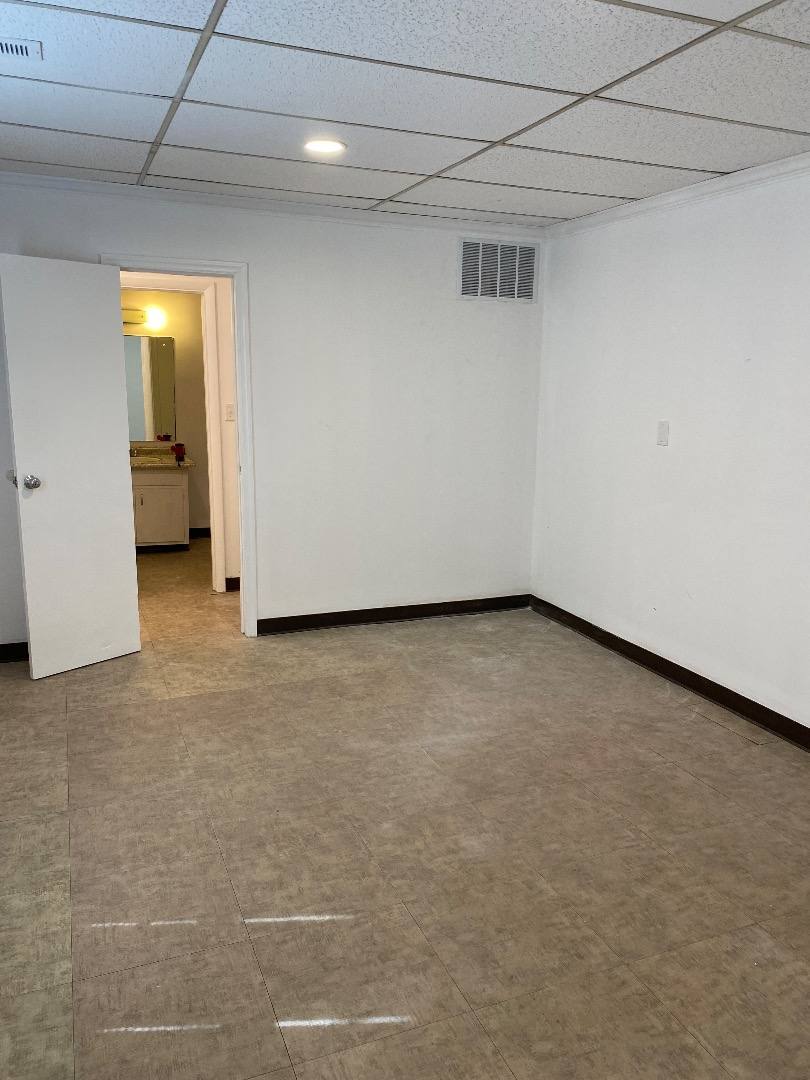 Apartment for rent at 9810 Meta Highway Mh4 #MH4, Pikeville, KY 41501