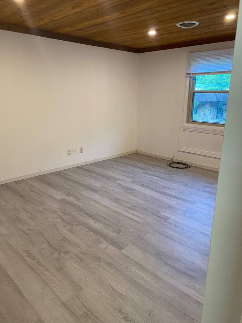 Apartment for rent at 9810 Meta Highway Mh5 #MH5, Pikeville, KY 41501