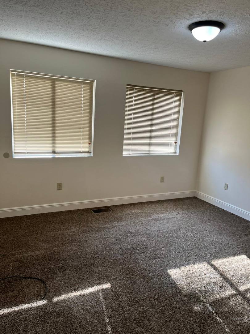 Apartment for rent at 9810 Meta Highway Mh6 #MH6, Pikeville, KY 41501