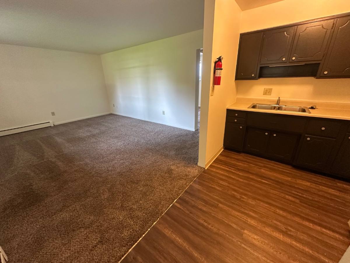 Apartment for rent at 688 Riverview Dr #14, Columbus, OH 43202