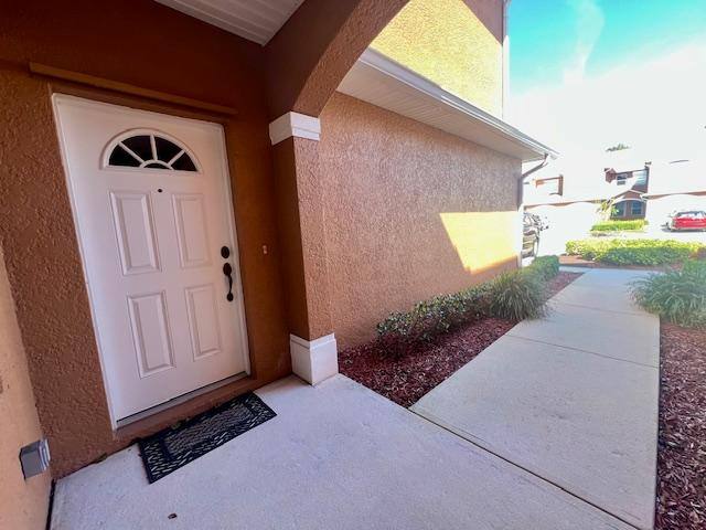 Condo for rent at 1055 Venetian Dr, Melbourne, FL 32904