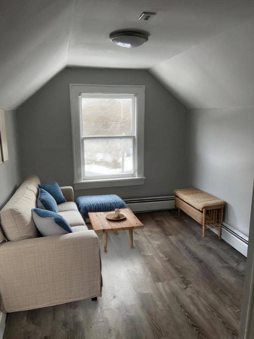 Apartment for rent at 58 Main Ave #3, Wynantskill, NY 12198