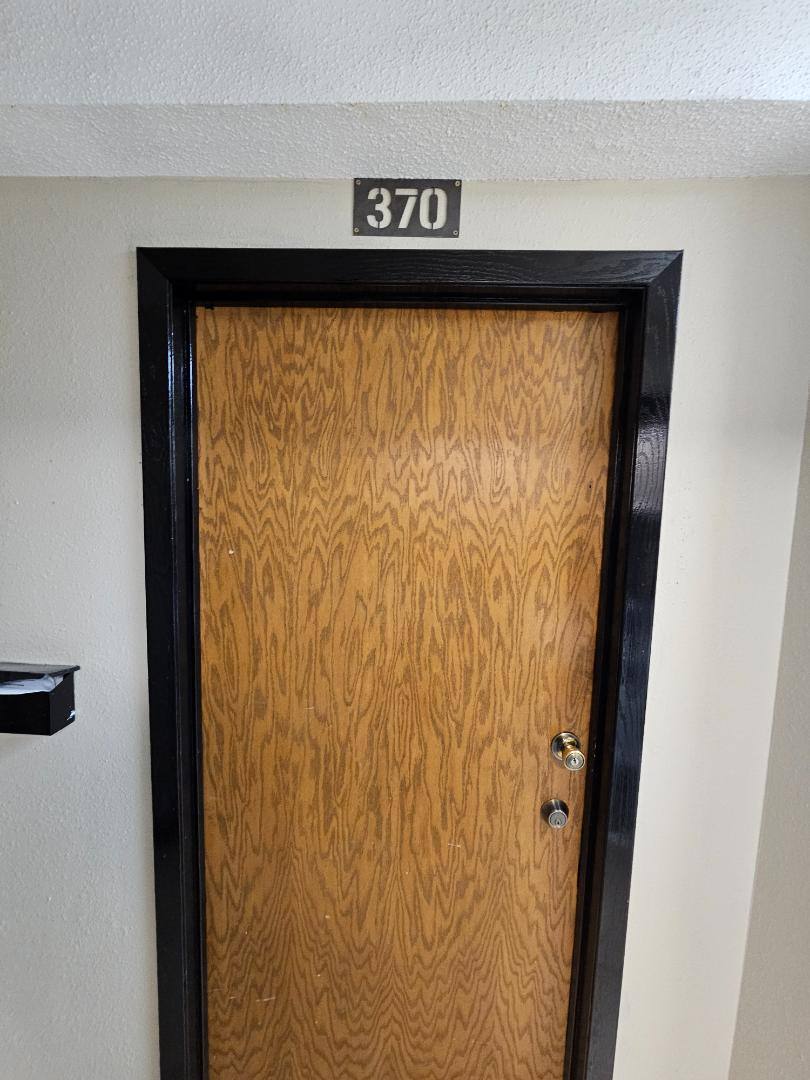 Apartment for rent at 311 E Thayer Ave #370, Bismarck, ND 58501