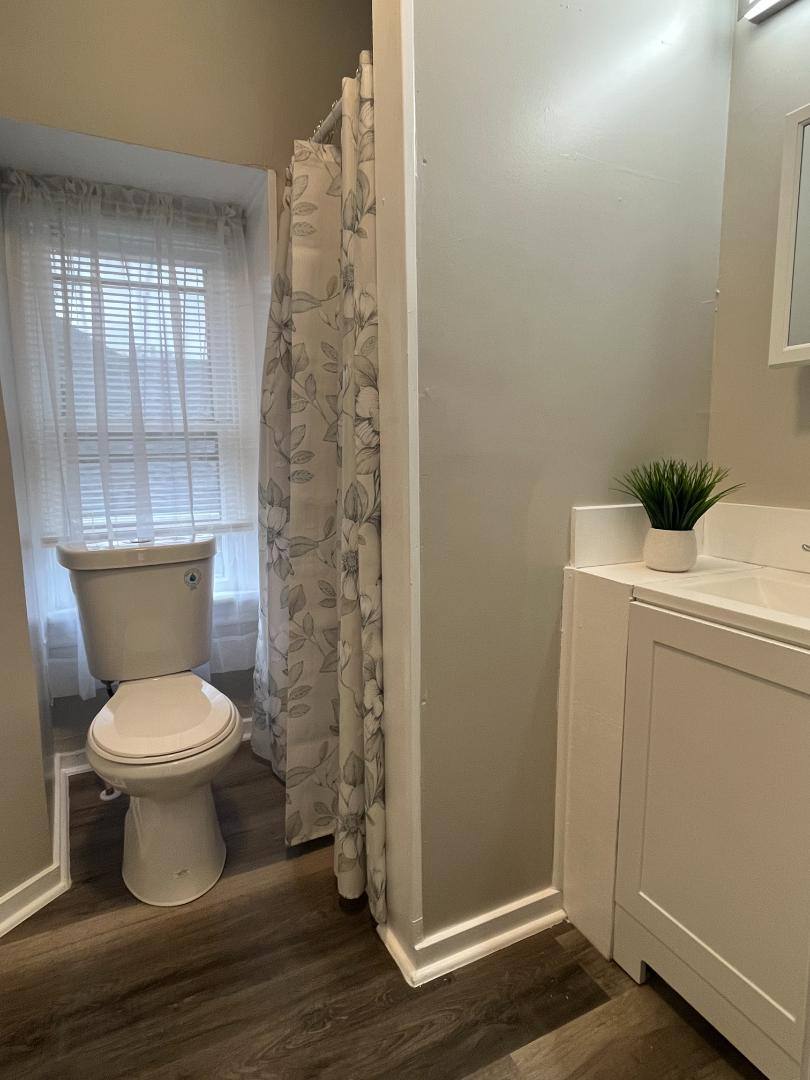 25 Broadway #7, Hagerstown, MD 21740