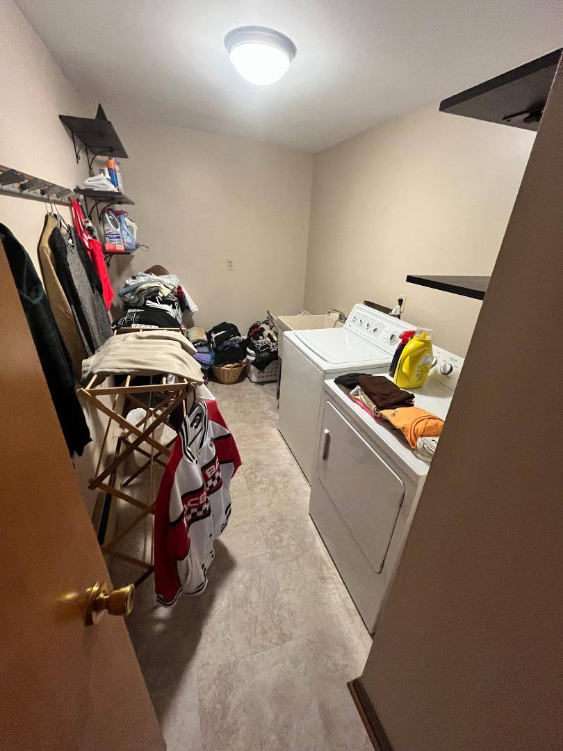 12049 Woodsboro Pike, Keymar, MD 21757