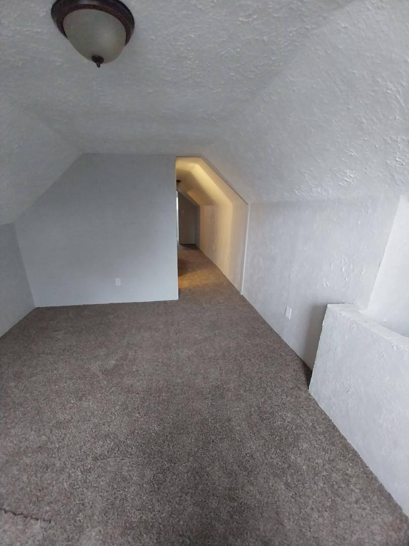 Apartment for rent at 18017 Olympia Rd #DOWN, Cleveland, OH 44112