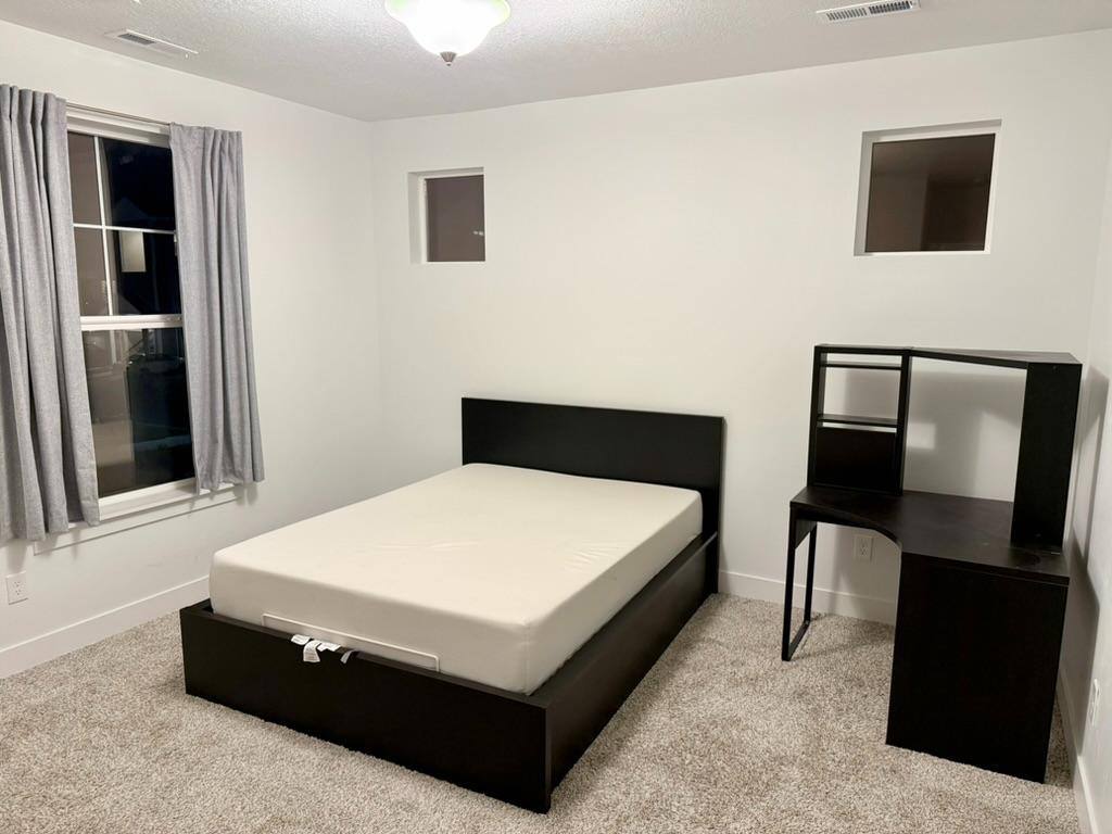 Condo for rent at 1342 N 3650 W #3 Master-N, Lehi, UT 84043