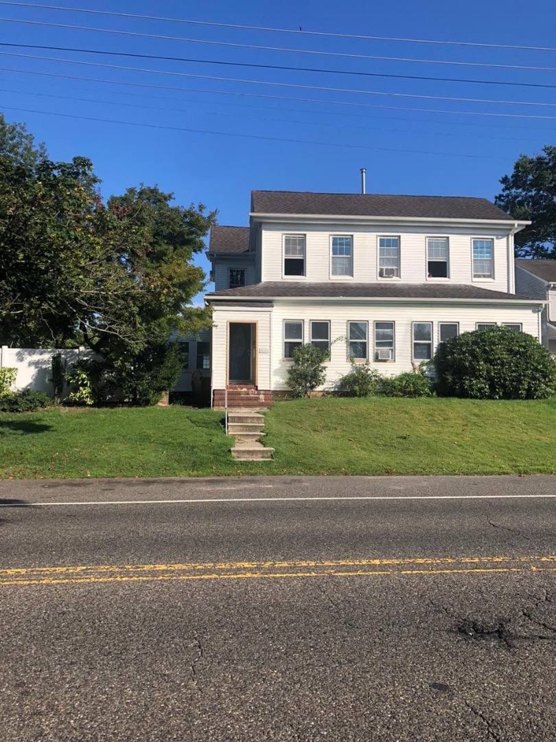 House for rent at 616 Philadelphia Ave #616, Egg Harbor City, NJ 08215