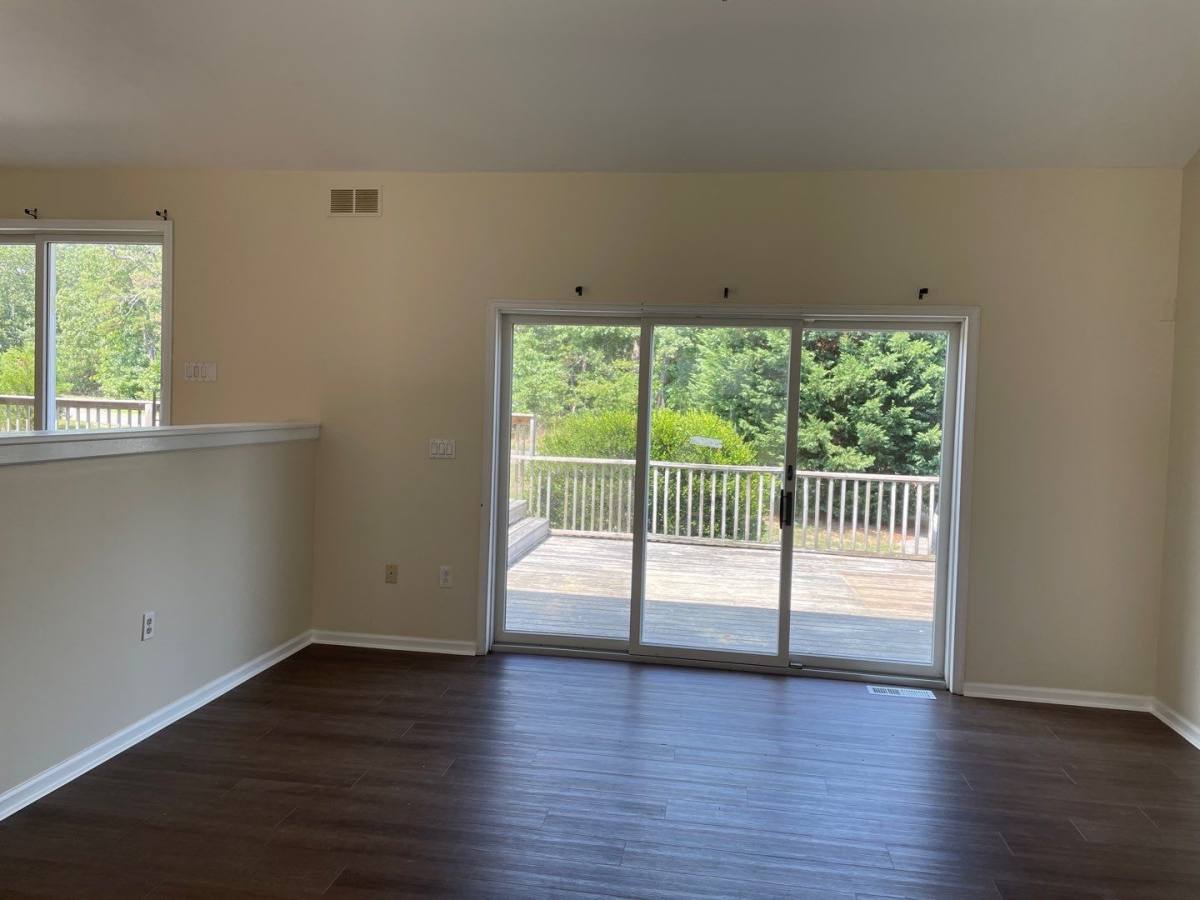 House for rent at 737 Moss Mill Rd #737, Egg Harbor City, NJ 08215