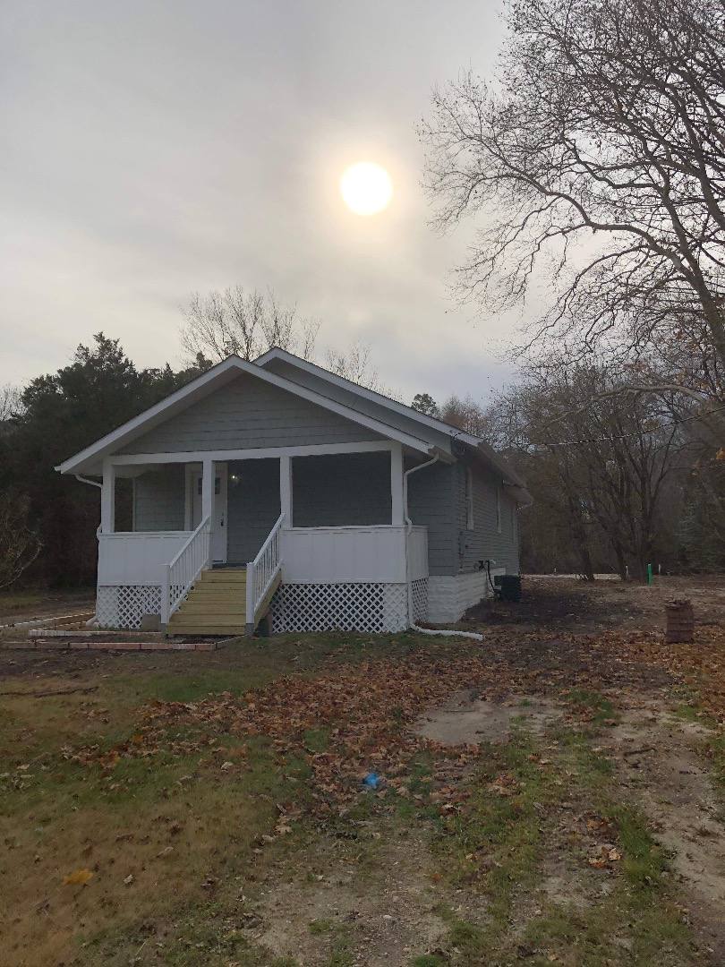 House for rent at 906 Duerer St #906, Egg Harbor City, NJ 08215