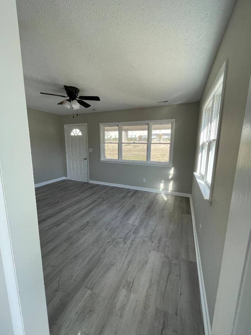 House for rent at 210 Seattle St, Shelby, NC 28152