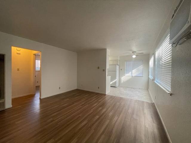 Apartment for rent at 2419-2421 F St #5, Sacramento, CA 95816