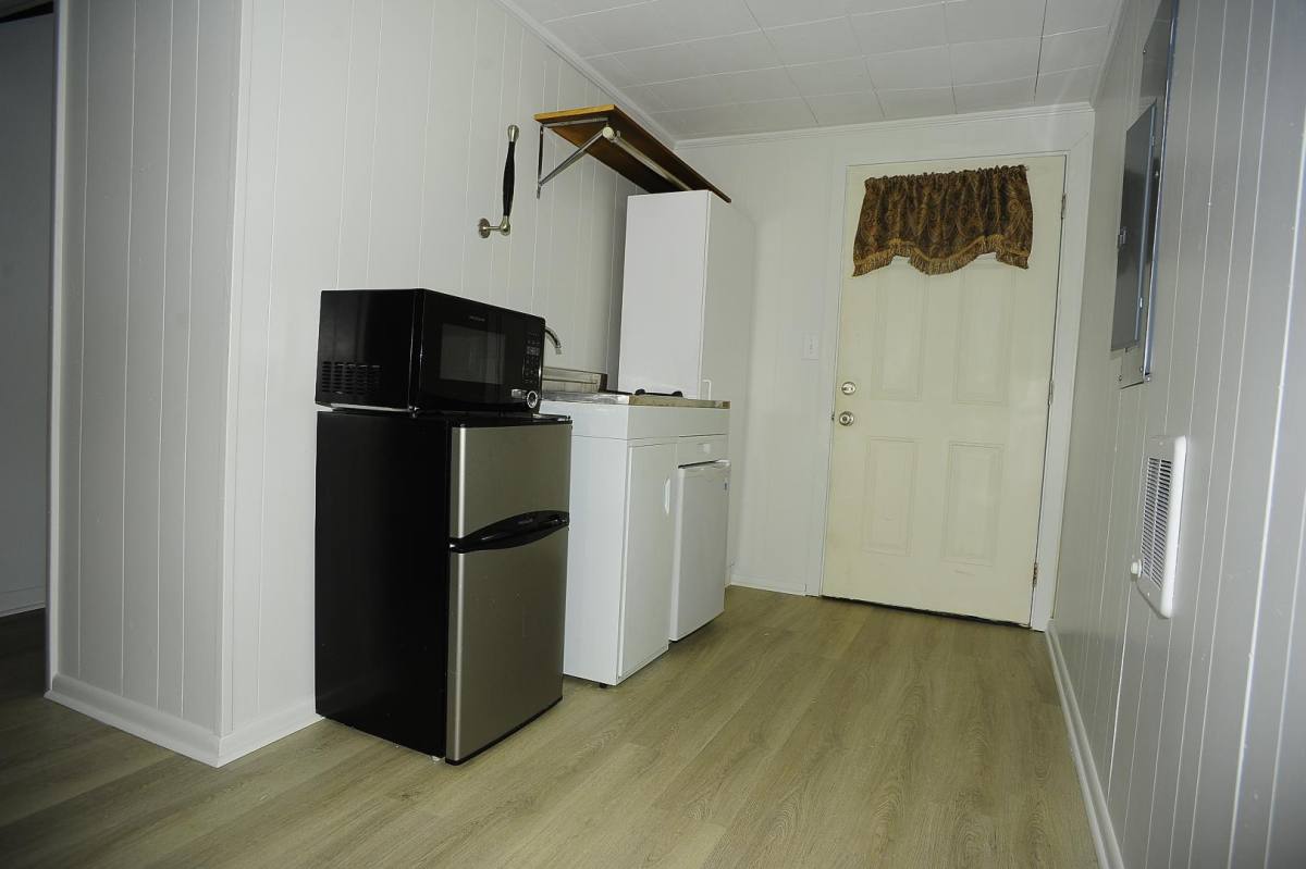 14001 Bedford Rd NE #11R, Cumberland, MD 21502