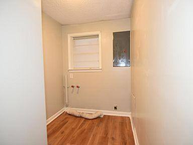 House for rent at 10 Link St, Greenville, SC 29611