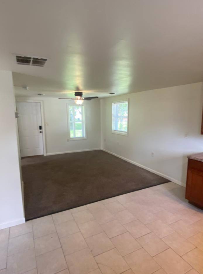 Apartment for rent at 1209 Park Ave 1210 Freed Place, Williamsport, PA 17701