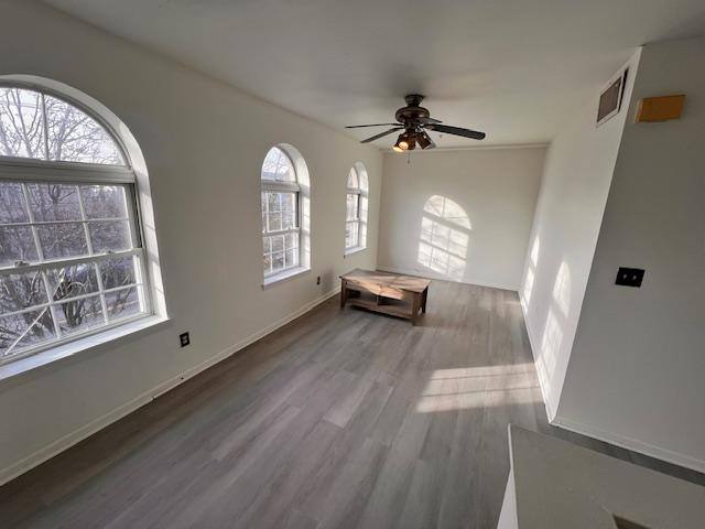 Apartment for rent at 59 Wallington Ave #3, Wallington, NJ 07057