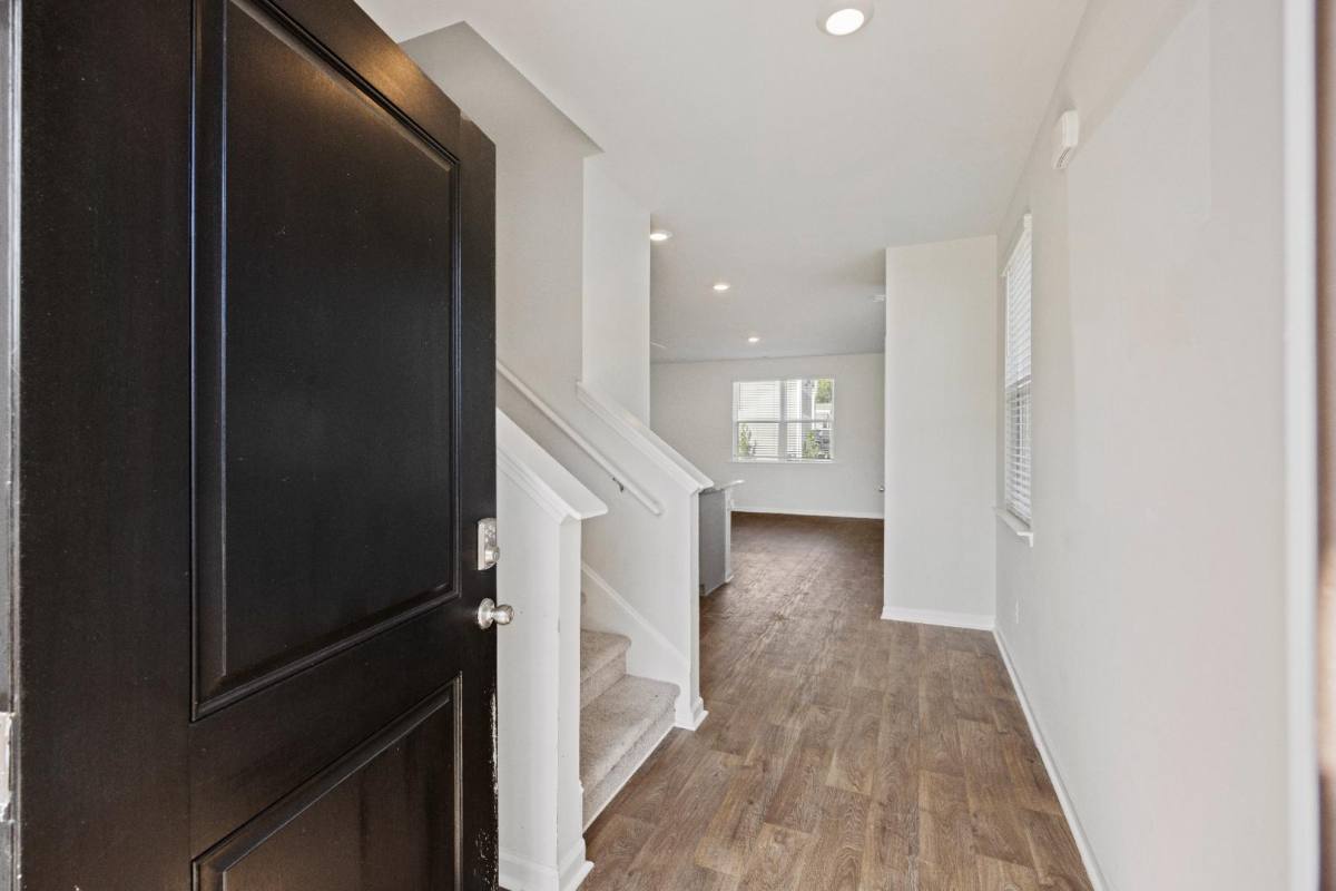 House for rent at 189 Cloverleaf St #1, Summerville, SC 29483