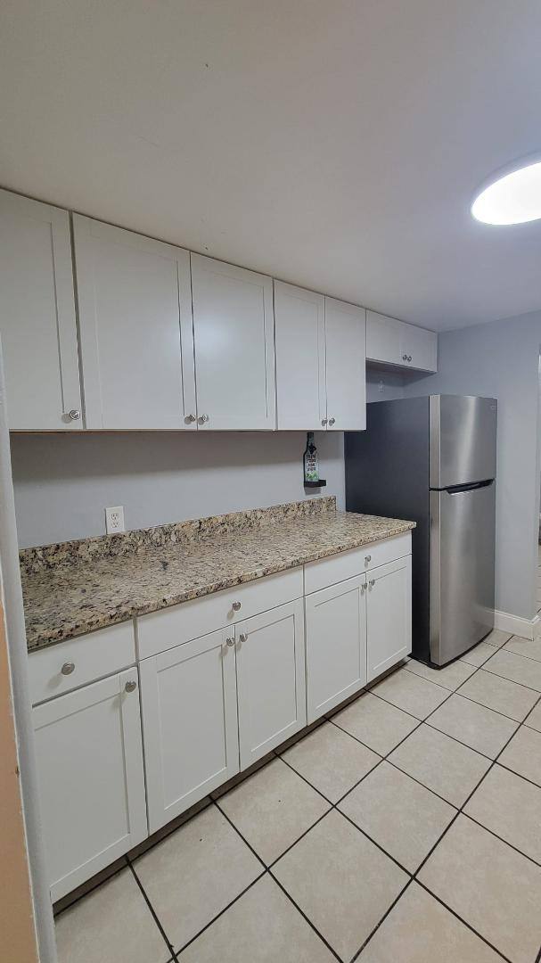 Apartment for rent at 805 N Eustis St #A, Eustis, FL 32726