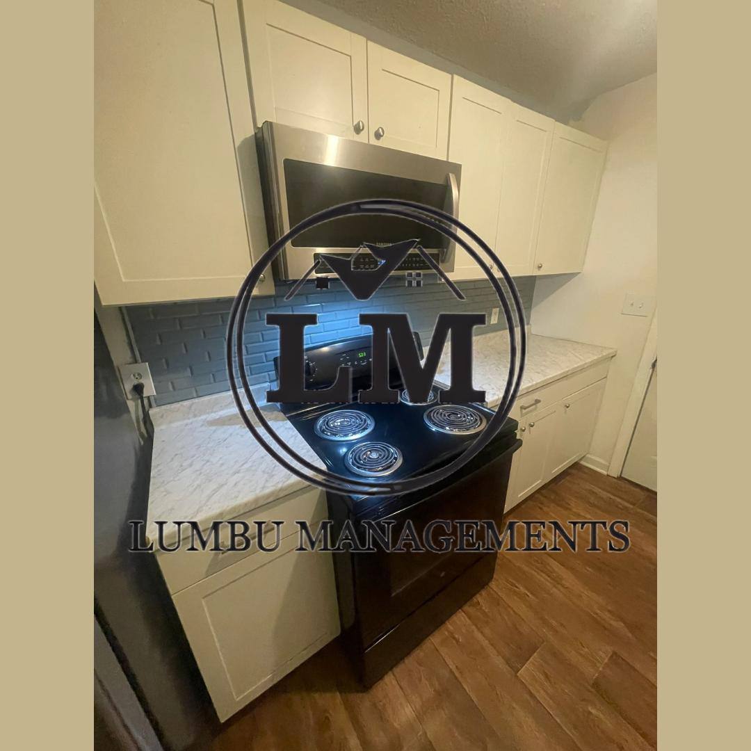 Townhouse for rent at 3907 Pioneer Way #G, Greensboro, NC 27407