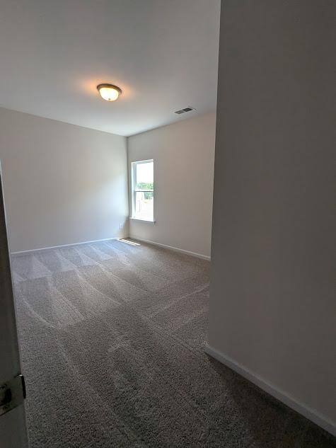 House for rent at 145 Marion Dr SW, Cartersville, GA 30120