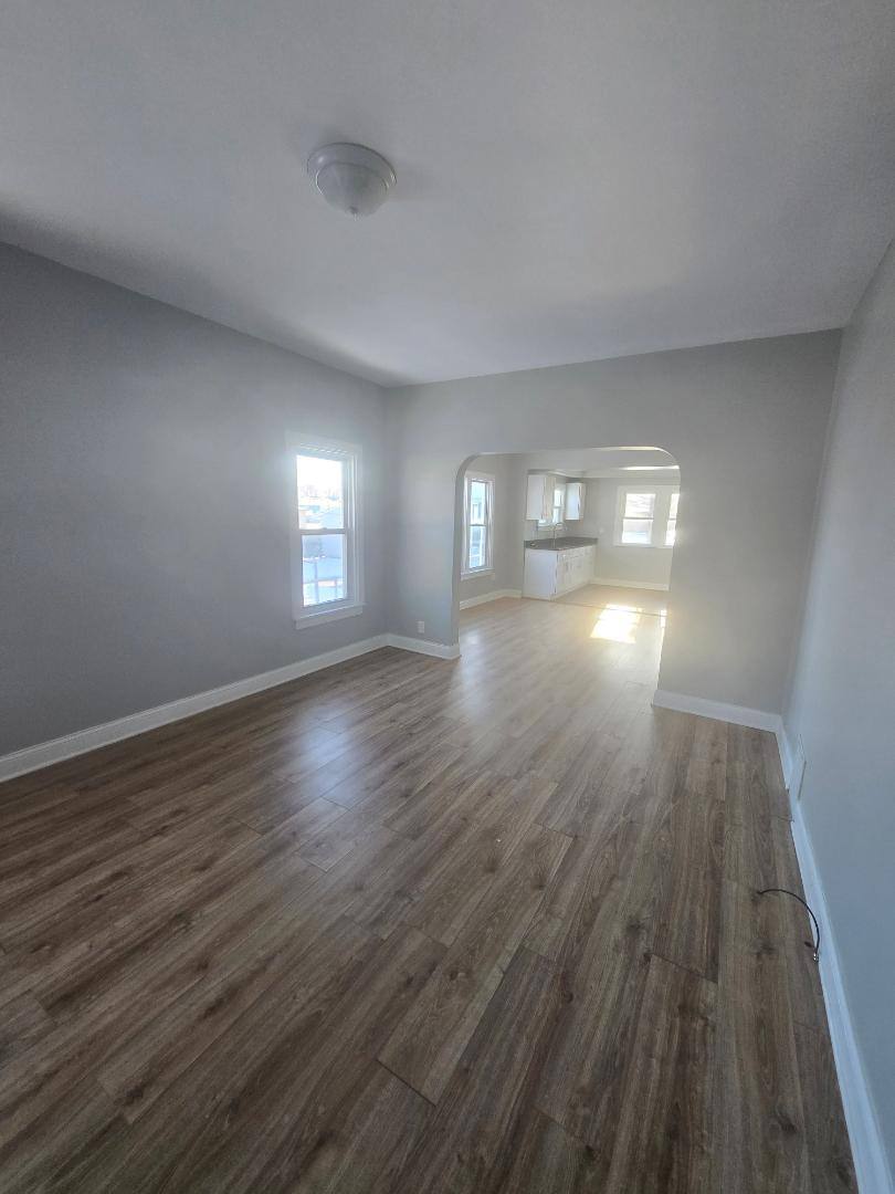 1120 May St, Hammond, IN 46320