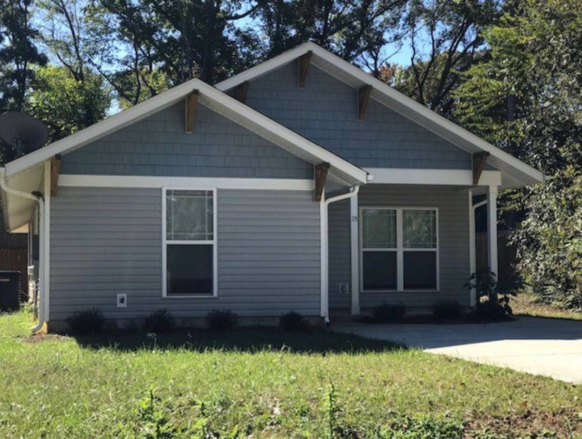 House for rent at 115 Berry St, Fort Mill, SC 29715